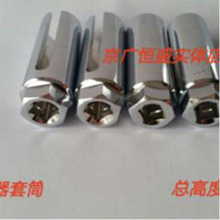 汽車(chē)維修工具1