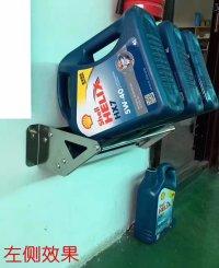 2222