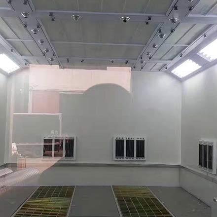 舉升機(jī)