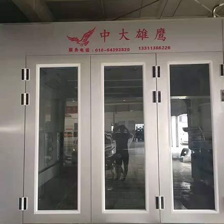 舉升機(jī)